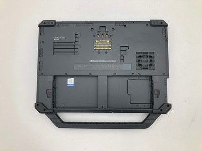 Dell | Latitude 5424 Rugged | i5-8350U | 16GB | No OS | No Battery 10 Dell | Latitude 5424 Rugged | i5-8350U | 16GB | No OS | No Battery