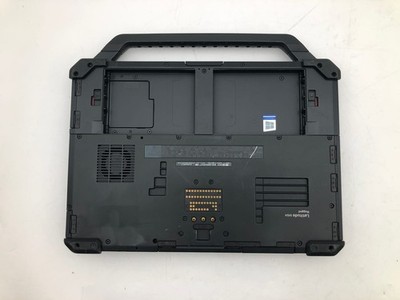 Dell Inc Latitude 5424 Rugged Intel Core i5-8350U 16 GB No OS SSD No Battery 10 Dell Inc Latitude 5424 Rugged Intel Core i5-8350U 16 GB No OS SSD No Battery