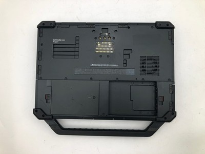 Dell | Latitude 5424 Rugged | i5-8350U | 16GB | No OS | 69% Battery 7 Dell | Latitude 5424 Rugged | i5-8350U | 16GB | No OS | 69% Battery