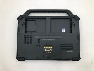 Dell Inc Latitude 5424 Rugged Intel Core i5-8350U No OS SSD 16 GB Not Included 8 Dell Inc Latitude 5424 Rugged Intel Core i5-8350U No OS SSD 16 GB Not Included