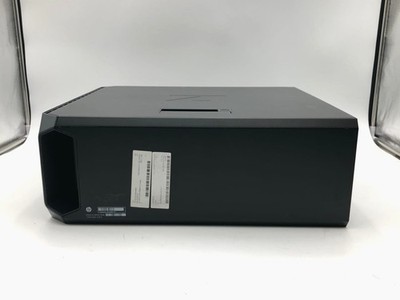 HP | HP Z6 G4 Workstation | Intel Xeon Silver 4112 | 24GB | 512GB NVMe | Win 3 HP | HP Z6 G4 Workstation | Intel Xeon Silver 4112 | 24GB | 512GB NVMe | Win