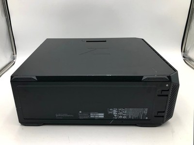 HP | HP Z6 G4 Workstation | Intel Xeon Silver 4112 | 24GB | 512GB NVMe | Win 7 HP | HP Z6 G4 Workstation | Intel Xeon Silver 4112 | 24GB | 512GB NVMe | Win