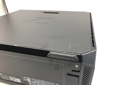 HP | HP Z6 G4 Workstation | Intel Xeon Silver 4112 | 24GB | 512GB NVMe | Win 8 HP | HP Z6 G4 Workstation | Intel Xeon Silver 4112 | 24GB | 512GB NVMe | Win