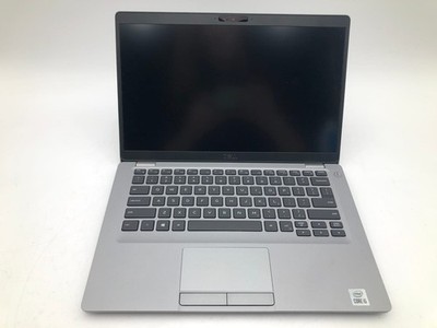 Dell Inc Latitude 5410 Intel Core i5-10210U 16 GB 256GB SSD Win 11 Pro 2 Dell Inc Latitude 5410 Intel Core i5-10210U 16 GB 256GB SSD Win 11 Pro