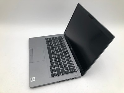 Dell Inc Latitude 5410 Intel Core i5-10210U 16 GB 256GB SSD Win 11 Pro 3 Dell Inc Latitude 5410 Intel Core i5-10210U 16 GB 256GB SSD Win 11 Pro