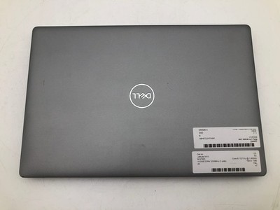Dell Inc Latitude 5410 Intel Core i5-10210U 16 GB 256GB SSD Win 11 Pro 4 Dell Inc Latitude 5410 Intel Core i5-10210U 16 GB 256GB SSD Win 11 Pro