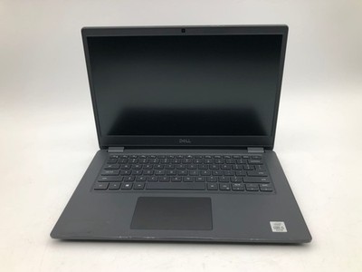 Dell | Latitude 3410 | i5-10210U | 24GB | 512GB SSD | Win 11 Pro | No Battery 2 Dell | Latitude 3410 | i5-10210U | 24GB | 512GB SSD | Win 11 Pro | No Battery