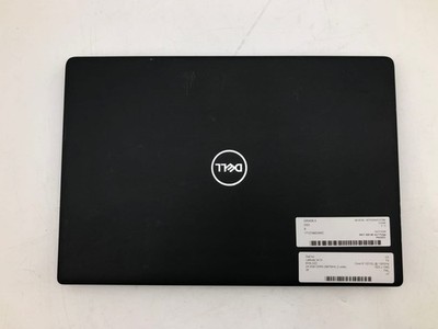 Dell | Latitude 3410 | i5-10210U | 24GB | 512GB SSD | Win 11 Pro | No Battery 3 Dell | Latitude 3410 | i5-10210U | 24GB | 512GB SSD | Win 11 Pro | No Battery