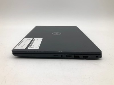 Dell | Latitude 3410 | i5-10210U | 24GB | 512GB SSD | Win 11 Pro | No Battery 4 Dell | Latitude 3410 | i5-10210U | 24GB | 512GB SSD | Win 11 Pro | No Battery