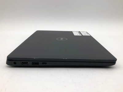 Dell | Latitude 3410 | i5-10210U | 24GB | 512GB SSD | Win 11 Pro | No Battery 5 Dell | Latitude 3410 | i5-10210U | 24GB | 512GB SSD | Win 11 Pro | No Battery