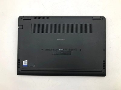 Dell | Latitude 3410 | i5-10210U | 24GB | 512GB SSD | Win 11 Pro | No Battery 6 Dell | Latitude 3410 | i5-10210U | 24GB | 512GB SSD | Win 11 Pro | No Battery