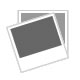 Dell | Latitude 5410 | i5-10210U | 16GB | 512GB NVMe | No Battery 2 Dell | Latitude 5410 | i5-10210U | 16GB | 512GB NVMe | No Battery