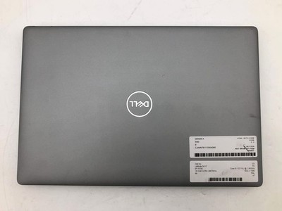 Dell | Latitude 5410 | i5-10210U | 16GB | 512GB NVMe | No Battery 3 Dell | Latitude 5410 | i5-10210U | 16GB | 512GB NVMe | No Battery