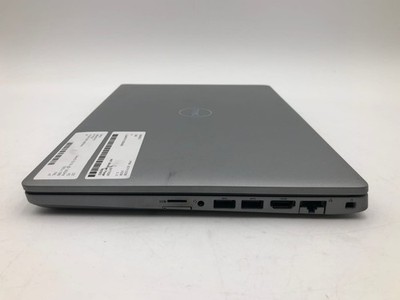 Dell | Latitude 5410 | i5-10210U | 16GB | 512GB NVMe | No Battery 4 Dell | Latitude 5410 | i5-10210U | 16GB | 512GB NVMe | No Battery