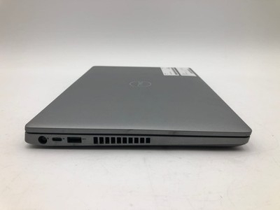 Dell | Latitude 5410 | i5-10210U | 16GB | 512GB NVMe | No Battery 5 Dell | Latitude 5410 | i5-10210U | 16GB | 512GB NVMe | No Battery