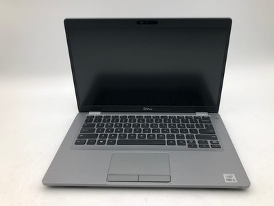 Dell Latitude 5410 Intel Core i5-10210U 16GB 256GB SSD Win11 Pro No Battery 2 Dell Latitude 5410 Intel Core i5-10210U 16GB 256GB SSD Win11 Pro No Battery