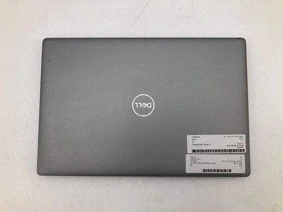 Dell Latitude 5410 Intel Core i5-10210U 16GB 256GB SSD Win11 Pro No Battery 3 Dell Latitude 5410 Intel Core i5-10210U 16GB 256GB SSD Win11 Pro No Battery