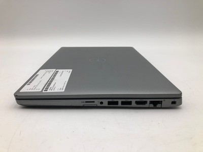 Dell Latitude 5410 Intel Core i5-10210U 16GB 256GB SSD Win11 Pro No Battery 4 Dell Latitude 5410 Intel Core i5-10210U 16GB 256GB SSD Win11 Pro No Battery