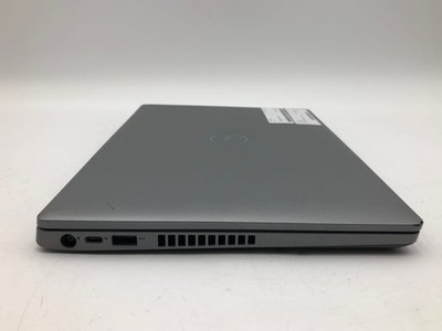 Dell Latitude 5410 Intel Core i5-10210U 16GB 256GB SSD Win11 Pro No Battery 5 Dell Latitude 5410 Intel Core i5-10210U 16GB 256GB SSD Win11 Pro No Battery