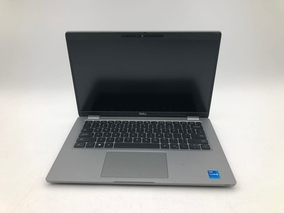 Dell Inc Latitude 5420 Intel Core i5-1145G7 16 GB 256GB NVMe Win 11 Pro 2 Dell Inc Latitude 5420 Intel Core i5-1145G7 16 GB 256GB NVMe Win 11 Pro