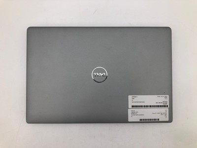 Dell Inc Latitude 5420 Intel Core i5-1145G7 16 GB 256GB NVMe Win 11 Pro 3 Dell Inc Latitude 5420 Intel Core i5-1145G7 16 GB 256GB NVMe Win 11 Pro