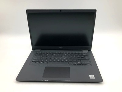 Dell | Latitude 3410 | i5-10210U | 16GB | 256GB SSD | Win 11 Pro | 86% Battery 2 Dell | Latitude 3410 | i5-10210U | 16GB | 256GB SSD | Win 11 Pro | 86% Battery