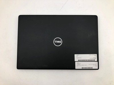 Dell | Latitude 3410 | i5-10210U | 16GB | 256GB SSD | Win 11 Pro | 86% Battery 3 Dell | Latitude 3410 | i5-10210U | 16GB | 256GB SSD | Win 11 Pro | 86% Battery