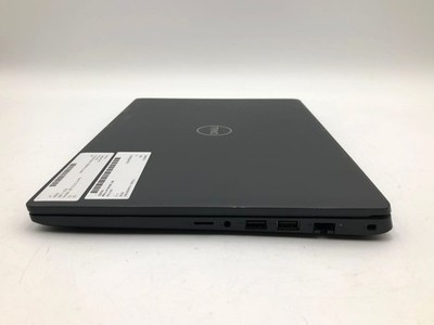 Dell | Latitude 3410 | i5-10210U | 16GB | 256GB SSD | Win 11 Pro | 86% Battery 4 Dell | Latitude 3410 | i5-10210U | 16GB | 256GB SSD | Win 11 Pro | 86% Battery