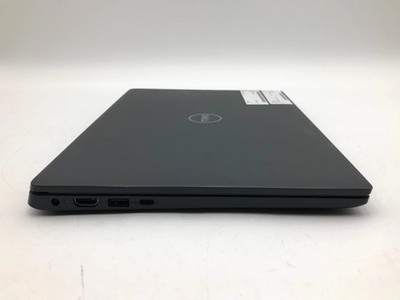 Dell | Latitude 3410 | i5-10210U | 16GB | 256GB SSD | Win 11 Pro | 86% Battery 5 Dell | Latitude 3410 | i5-10210U | 16GB | 256GB SSD | Win 11 Pro | 86% Battery