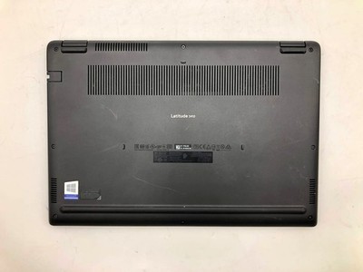 Dell | Latitude 3410 | i5-10210U | 16GB | 256GB SSD | Win 11 Pro | 86% Battery 6 Dell | Latitude 3410 | i5-10210U | 16GB | 256GB SSD | Win 11 Pro | 86% Battery