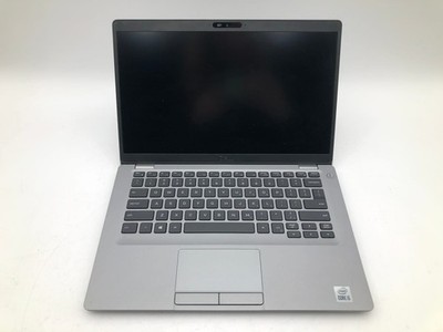 Dell | Latitude 5410 | i5-10210U | 32GB | 256GB SSD | Win 11 Pro | No Battery 2 Dell | Latitude 5410 | i5-10210U | 32GB | 256GB SSD | Win 11 Pro | No Battery