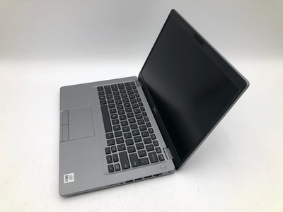 Dell | Latitude 5410 | i5-10210U | 32GB | 256GB SSD | Win 11 Pro | No Battery 3 Dell | Latitude 5410 | i5-10210U | 32GB | 256GB SSD | Win 11 Pro | No Battery