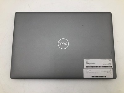 Dell | Latitude 5410 | i5-10210U | 32GB | 256GB SSD | Win 11 Pro | No Battery 4 Dell | Latitude 5410 | i5-10210U | 32GB | 256GB SSD | Win 11 Pro | No Battery