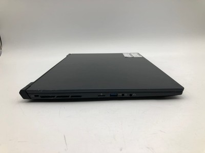 Notebook | PCx0Dx | i7-10870H | 32GB | 512GB NVMe | Win 11 Pro | 75% Battery 4 Notebook | PCx0Dx | i7-10870H | 32GB | 512GB NVMe | Win 11 Pro | 75% Battery