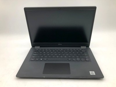 Dell | Latitude 3410 | i5-10210U | 16GB | 256GB SSD | Win 11 Pro | 83% Battery 2 Dell | Latitude 3410 | i5-10210U | 16GB | 256GB SSD | Win 11 Pro | 83% Battery