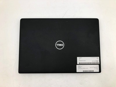 Dell | Latitude 3410 | i5-10210U | 16GB | 256GB SSD | Win 11 Pro | 83% Battery 3 Dell | Latitude 3410 | i5-10210U | 16GB | 256GB SSD | Win 11 Pro | 83% Battery