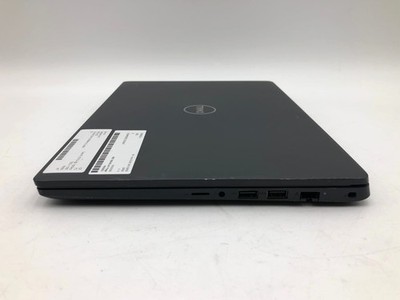 Dell | Latitude 3410 | i5-10210U | 16GB | 256GB SSD | Win 11 Pro | 83% Battery 4 Dell | Latitude 3410 | i5-10210U | 16GB | 256GB SSD | Win 11 Pro | 83% Battery