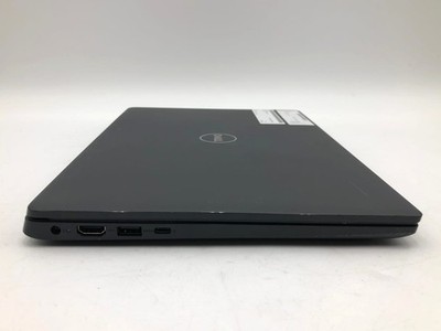 Dell | Latitude 3410 | i5-10210U | 16GB | 256GB SSD | Win 11 Pro | 83% Battery 5 Dell | Latitude 3410 | i5-10210U | 16GB | 256GB SSD | Win 11 Pro | 83% Battery
