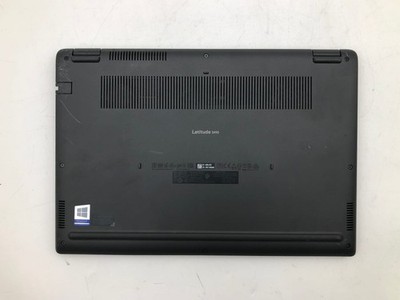 Dell | Latitude 3410 | i5-10210U | 16GB | 256GB SSD | Win 11 Pro | 83% Battery 6 Dell | Latitude 3410 | i5-10210U | 16GB | 256GB SSD | Win 11 Pro | 83% Battery
