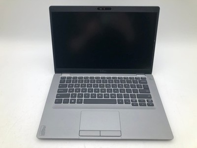 Dell Inc Latitude 5410 Intel Core i5-10210U 16 GB RAM 256GB SSD Win 11 Pro 2 Dell Inc Latitude 5410 Intel Core i5-10210U 16 GB RAM 256GB SSD Win 11 Pro
