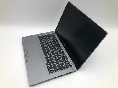 Dell Inc Latitude 5410 Intel Core i5-10210U 16 GB RAM 256GB SSD Win 11 Pro 3 Dell Inc Latitude 5410 Intel Core i5-10210U 16 GB RAM 256GB SSD Win 11 Pro