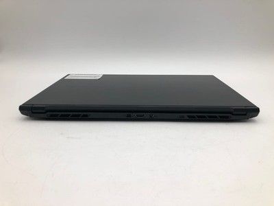 Notebook | PCx0Dx | i7-10870H | 32GB | 512GB NVMe | Win 11 Pro | 75% Battery 5 Notebook | PCx0Dx | i7-10870H | 32GB | 512GB NVMe | Win 11 Pro | 75% Battery