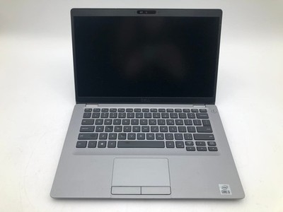 Dell | Latitude 5410 | i5-10210U | 16GB | 512GB SSD | Win 11 Pro | No Battery 2 Dell | Latitude 5410 | i5-10210U | 16GB | 512GB SSD | Win 11 Pro | No Battery