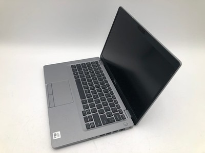 Dell | Latitude 5410 | i5-10210U | 16GB | 512GB SSD | Win 11 Pro | No Battery 3 Dell | Latitude 5410 | i5-10210U | 16GB | 512GB SSD | Win 11 Pro | No Battery