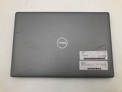 Dell | Latitude 5410 | i5-10210U | 16GB | 512GB SSD | Win 11 Pro | No Battery 4 Dell | Latitude 5410 | i5-10210U | 16GB | 512GB SSD | Win 11 Pro | No Battery