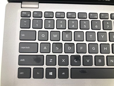Dell | Latitude 5410 | i5-10210U | 16GB | 512GB SSD | Win 11 Pro | No Battery 6 Dell | Latitude 5410 | i5-10210U | 16GB | 512GB SSD | Win 11 Pro | No Battery