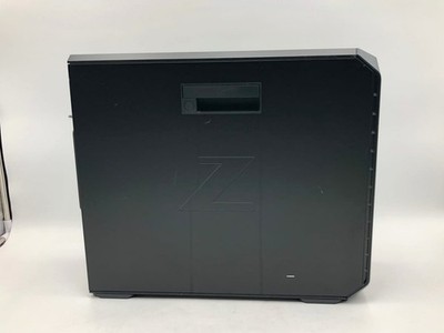 HP | HP Z4 G4 Workstation | Intel Xeon W-2225 | 64GB | 500GB NVMe | Win 11 Pro 3 HP | HP Z4 G4 Workstation | Intel Xeon W-2225 | 64GB | 500GB NVMe | Win 11 Pro