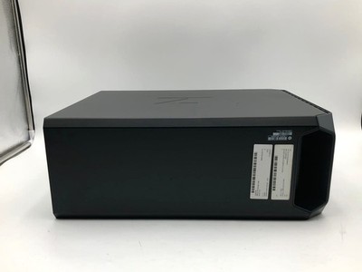 HP | HP Z4 G4 Workstation | Intel Xeon W-2225 | 64GB | 500GB NVMe | Win 11 Pro 4 HP | HP Z4 G4 Workstation | Intel Xeon W-2225 | 64GB | 500GB NVMe | Win 11 Pro