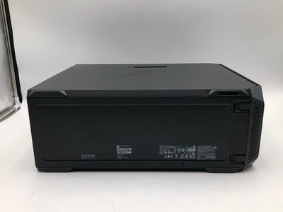 HP | HP Z4 G4 Workstation | Intel Xeon W-2225 | 64GB | 500GB NVMe | Win 11 Pro 5 HP | HP Z4 G4 Workstation | Intel Xeon W-2225 | 64GB | 500GB NVMe | Win 11 Pro