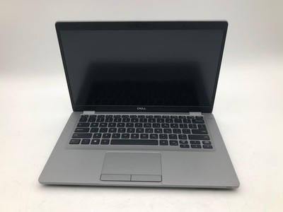 Dell | Latitude 5410 | i5-10210U | 16GB | 512GB SSD | Win 11 Pro | 83% Battery 2 Dell | Latitude 5410 | i5-10210U | 16GB | 512GB SSD | Win 11 Pro | 83% Battery